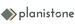Logo Planistone